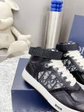 Dior shoes327