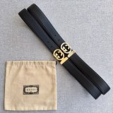 Gucci belt 3.5CM