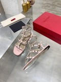 Vatentino shoes163