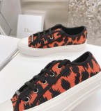 Dior shoes279