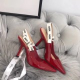 Dior shoes228