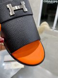 Hermes shoe89