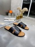 Hermes shoe84