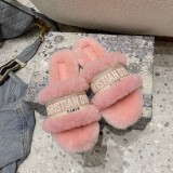Dior shoes66