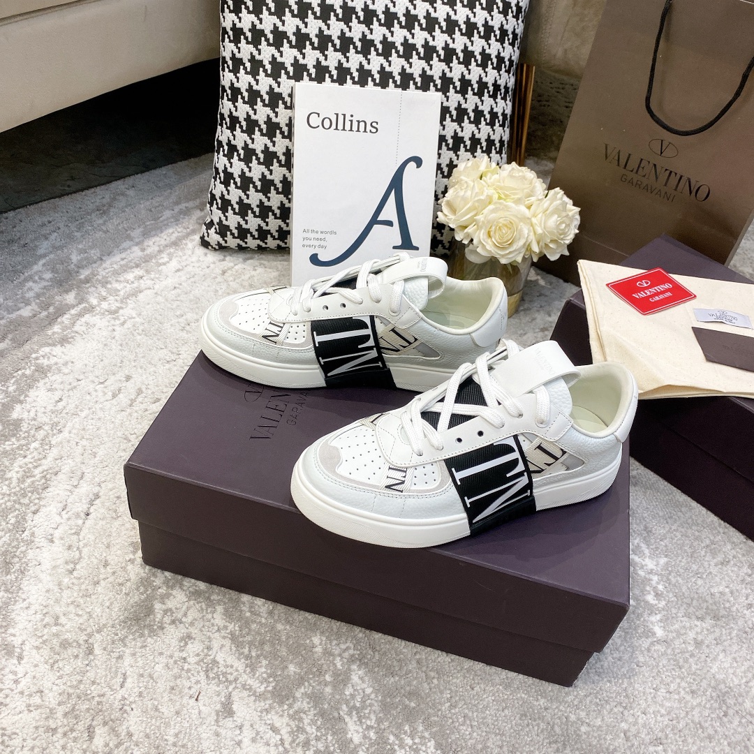 Vatentino shoes391