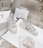 Dior shoes394