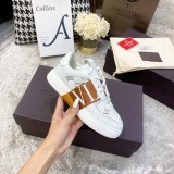 Vatentino shoes383