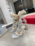 Vatentino shoes149