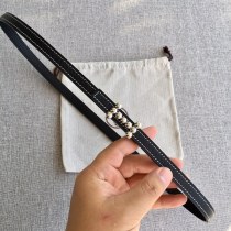 Hermes belt 1.3CM