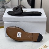 Dior shoes146