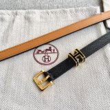 Hermes belt 1.5CM