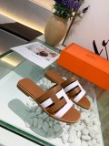 Hermes shoe110