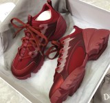 Dior shoes373
