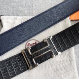 Hermes belt 4.0CM