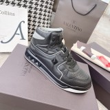 Vatentino shoes402