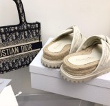 Dior shoes17