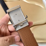 Hermes belt 3.5CM