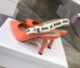 Dior shoes227