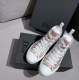 Dior shoes427