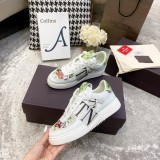 Vatentino shoes375