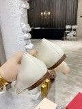 Vatentino shoes277