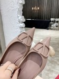 Vatentino shoes283
