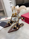 Vatentino shoes337