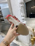 Vatentino shoes200