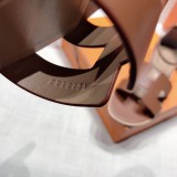 Hermes shoe116