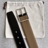 Hermes belt 4.0CM