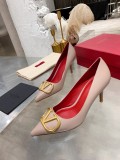 Vatentino shoes296