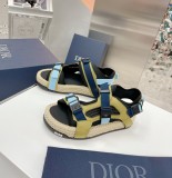 Dior shoes99