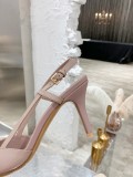 Vatentino shoes233