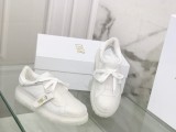 Dior shoes301