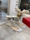 Vatentino shoes203