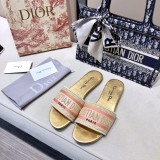 Dior shoes176
