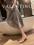 Vatentino shoes40