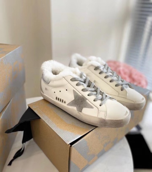 GGDB shoes79