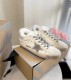 GGDB shoes5