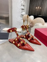 Vatentino shoes343