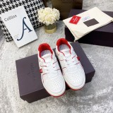 Vatentino shoes420
