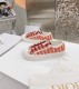 Dior shoes282