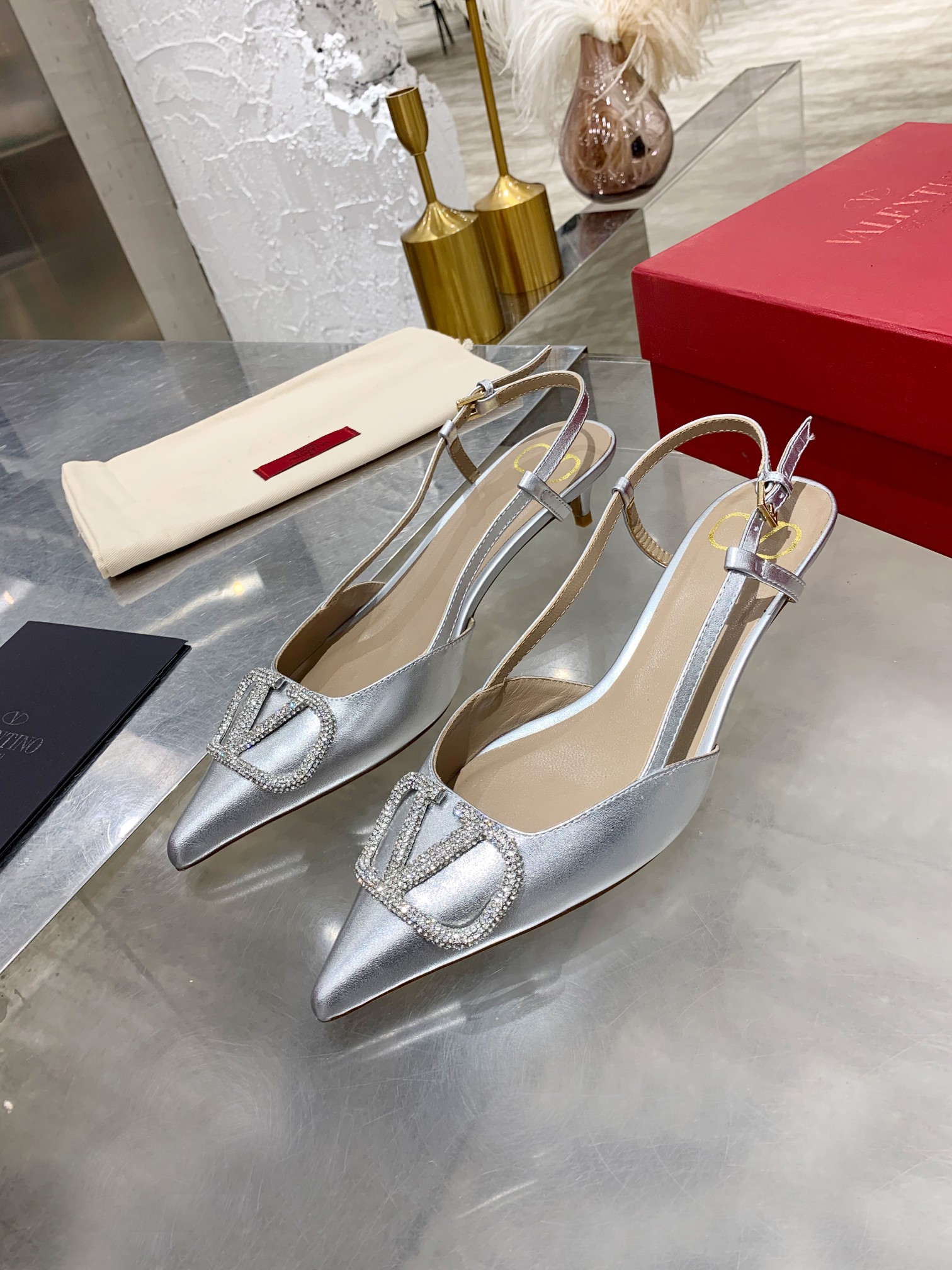 Vatentino shoes239