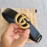 Gucci belt 3.0CM