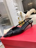 Vatentino shoes261