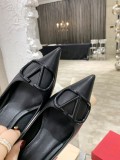Vatentino shoes293