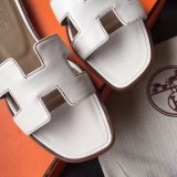 Hermes shoe34
