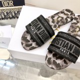 Dior shoes57