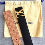 LV belt 4.0CM