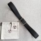 Hermes belt 4.0CM